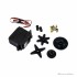 S3003 Servo Motor