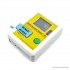 LCR-T6 Multifunction Tester