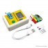 LCR-T6 Multifunction Tester