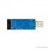 USBasp - USB programmer for Atmel AVR controllers