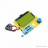 LCR-T4 Multifunction Resistor Capacitor Diode Tester