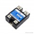 KS1-40DA SSR Solid State Relay - 40A, Single Phase