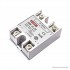SSR-40DA SSR Solid State Relay - 40A, Single Phase