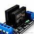 OMRON 2-Channel SSR  Solid State Relay - 5V