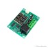 XH-W1219 Digital Thermostat Temptrature Controller Module