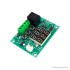 XH-W1219 Digital Thermostat Temptrature Controller Module