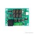 XH-W1219 Digital Thermostat Temptrature Controller Module