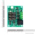 XH-W1219 Digital Thermostat Temptrature Controller Module