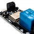 5V Relay Module with Wifi Mobile Phone Remote Control
