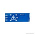 5V-30V Trigger Delay Relay Timer Module