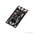 FR120N/LR7843/AOD4184 Isolation MOSFET Module Replacement Relay