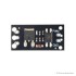 FR120N/LR7843/AOD4184 Isolation MOSFET Module Replacement Relay