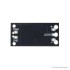 FR120N/LR7843/AOD4184 Isolation MOSFET Module Replacement Relay