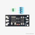 FR120N/LR7843/AOD4184 Isolation MOSFET Module Replacement Relay