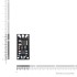 FR120N/LR7843/AOD4184 Isolation MOSFET Module Replacement Relay