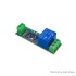 1-Channel Bluetooth Relay Module