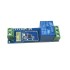 1-Channel Bluetooth Relay Module