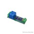 1-Channel Bluetooth Relay Module