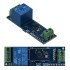 1-Channel Bluetooth Relay Module