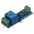 1-Channel Bluetooth Relay Module