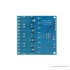 4-Channel Bluetooth Relay Module