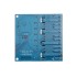 4-Channel Bluetooth Relay Module