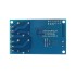 2-Channel Bluetooth Relay Module