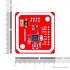 PN532 NFC/RFID Reader Writer Module - SPI/I2C  Interface