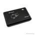 13.56MHz USB RFID Card Reader