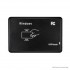 13.56MHz USB RFID Card Reader