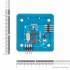 RC522 RFID Reader/Writer Module - 13.56MHz, TTL Interface
