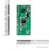 RDM6300 RFID Reader Module - 125KHz, Serial Interface