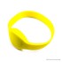 13.56Mhz RFID NFC Silicone Wristband (Bracelet)