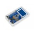 Waveshare ST25R3911B NFC Development Kit