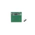 RDM6300 125KHz RFID Reader Module with Built-In Antenna