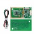 EM4100 RFID Reader UART 125KHz