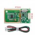 EM4100 RFID Reader UART 125KHz