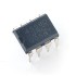 RC4558P, 3MHz Op Amp, DIP-8 - Pack of 50