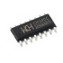 CH340C, USB Interface IC, - Pack of 10