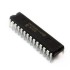 ENC28J60-I/SP, Ethernet IC, SPDIP-28