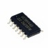 UC3844AD, Switching Controller IC, SO-14 - Pack of 10