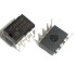 UC3845BN, Switching Controller IC, DIP-8 - Pack of 10