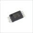 FP5139, Power Management IC, TSSOP-8 - Pack of 10