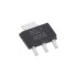 LM1117 3.3V, LDO Voltage Regulator, SOT-223-3 - Pack of 50