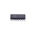 CD4538, Monostable Multivibrator, SO-16 - Pack of 10