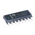 CD4094BM, Counter Shift Register, SOP-16 - Pack of 50