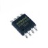 W25Q64, NOR Flash, SOIC-8 - Pack of 10