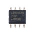 AT24C128C-SSHM, EEPROM, SO-8 (SOP-8) - Pack of 10