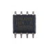 AT24C16C-SSHM, EEPROM, SO-8 (SOP-8) - Pack of 10