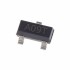 AO3400A, MOSFET, SOT-23 (SC-59) - Pack of 50